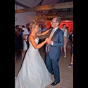 thumbnail Marion et Patrick