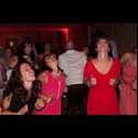 thumbnail Danse 