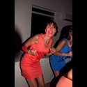 thumbnail Danse 