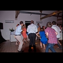 thumbnail Danse 