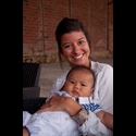 thumbnail Cécile et Antoine