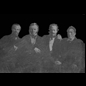 thumbnail Sénateur - Grand-Père de Marie et Gabrielle LEGRAND (photo tirée d'un portrait Daguerréotype)