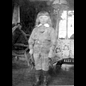 thumbnail Paul ENAULT, le père de Francette, enfant ?