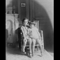 thumbnail Francette et Betza