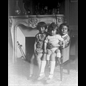 thumbnail Francette Betza et Claude
