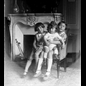 thumbnail Francette Betza et Claude