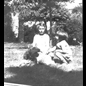 thumbnail Francette et Betza