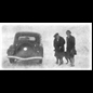 thumbnail Voiture avec Betza (?) et x sous la neige