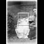 thumbnail Marie-Thérèse et Jean-François ?