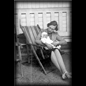 thumbnail Marie-Thérèse et Jean-François