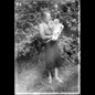 thumbnail Marie-Thérèse et Jean-François