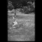 thumbnail Marie-Thérèse et Jean-François