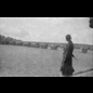 thumbnail Yvonne ENAULT, née LECORNU, la mère de Francette