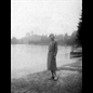 thumbnail Yvonne ENAULT, née LECORNU, la mère de Francette