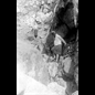 thumbnail Escalade (Yvonne ENAULT ?)