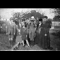 thumbnail Photo de famille au Mesnil-Mauger