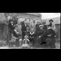 thumbnail Photo de famille