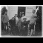 thumbnail Photo de famille
