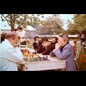 thumbnail Mechoui annuel au Mesnil-Mauger chez Michel FERNAGUT