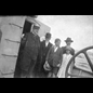thumbnail Emile FERNAGUT