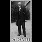 thumbnail Il était un compagnon d'études d'Emile FERNAGUT.