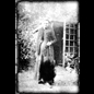thumbnail Tante Emma ? Soeur d'Emile FERNAGUT (sans enfant)