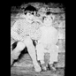 thumbnail Dominique et Roger FERNAGUT
