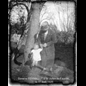thumbnail Simone FERNAGUT en 1926